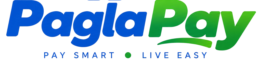 PaglaPay